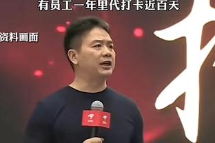 SGA: Sự cống hiến của Zhan không thể bị xóa nhòa sau khi anh ấy giải nghệ, giải đấu này vẫn sẽ rất tuyệt vời.
